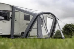 Sunncamp View Air Sun Canopy 325 -Vago Camping Shop view air sun canopy 325 6