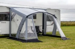 Sunncamp Swift Sun Canopy 200 -Vago Camping Shop viewsuncanopy325 1main 1