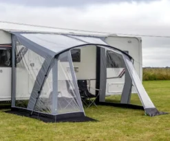 Sunncamp Swift Sun Canopy 200 -Vago Camping Shop viewsuncanopy325 1sq 1