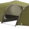 Robens Trail Voyager 3EX Tent