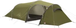 Robens Trail Voyager 3EX Tent