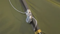 Robens Trail Voyager 3EX Tent -Vago Camping Shop voyager 7