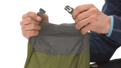 Robens Trail Voyager 3EX Tent -Vago Camping Shop voyager 8