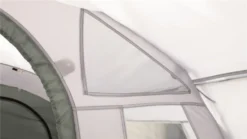 Easy Camp Wimberly Drive Away Awning 22 Easy Camp Wimberly Drive Away Awning -Vago Camping Shop wimberly mesh screen