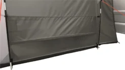 Easy Camp Wimberly Drive Away Awning 23 Easy Camp Wimberly Drive Away Awning -Vago Camping Shop wimberly pole structure