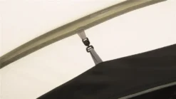 Robens Wolf Moon 5XP Tent Package -Vago Camping Shop wolf moon tent 12