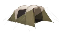 Robens Wolf Moon 5XP Tent Package -Vago Camping Shop wolf moon tent 4