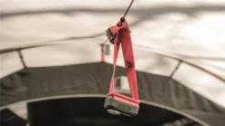 Robens Wolf Moon 5XP Tent Package -Vago Camping Shop wolf moon tent 8