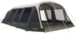 Outwell Wood Lake 7ATC Air Tent