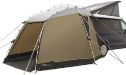 Outwell Woodcrest Drive Away Awning