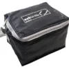 WSB Bait Cool Bag Black