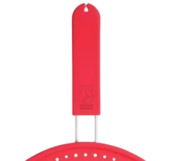 Colourworks Splatter Screen 13 Colourworks Splatter Screen -Vago Camping Shop yiscudbtodmgeelin65a 03043