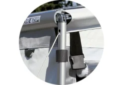 Fiamma Caravan Store Zip 3.10 12 Fiamma Caravan Store Zip 3.10 -Vago Camping Shop zippp 2