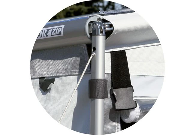 Fiamma Caravan Store Zip 3.10 6 Fiamma Caravan Store Zip 3.10 - Image 6