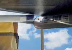 Fiamma Caravan Store Zip 3.10 9 Fiamma Caravan Store Zip 3.10 -Vago Camping Shop zipppp 2