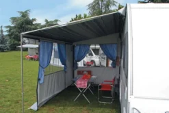 Fiamma Caravan Store Zip 3.10 10 Fiamma Caravan Store Zip 3.10 -Vago Camping Shop zippppp 2