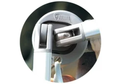 Fiamma Caravan Store Zip 3.10 13 Fiamma Caravan Store Zip 3.10 -Vago Camping Shop zippppppp 2