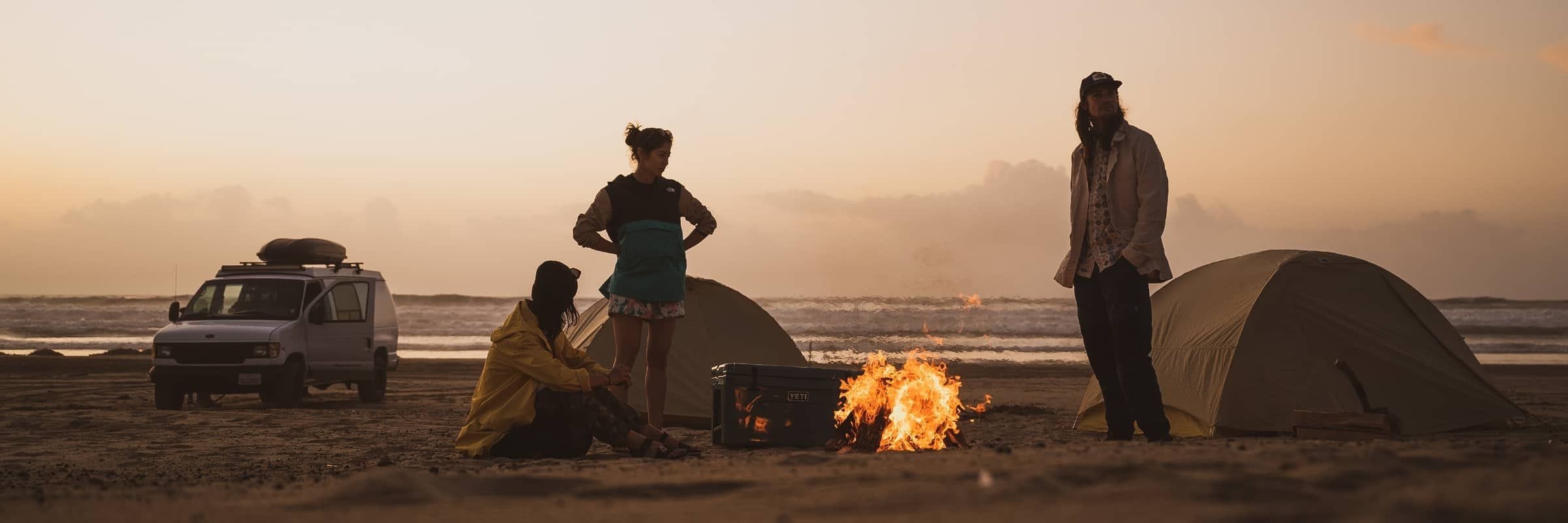 Vago Camping Shop -Vago Camping Shop Blog Banner B 1